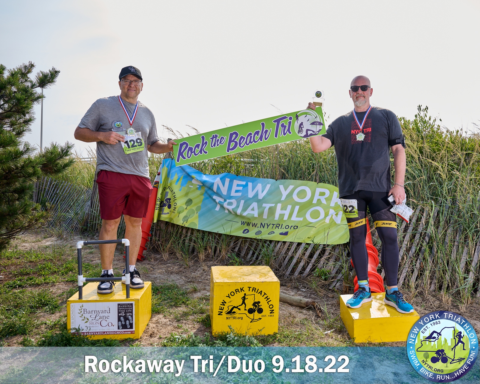 1_rockawaybeachtri_91822_z9_DSC_1029