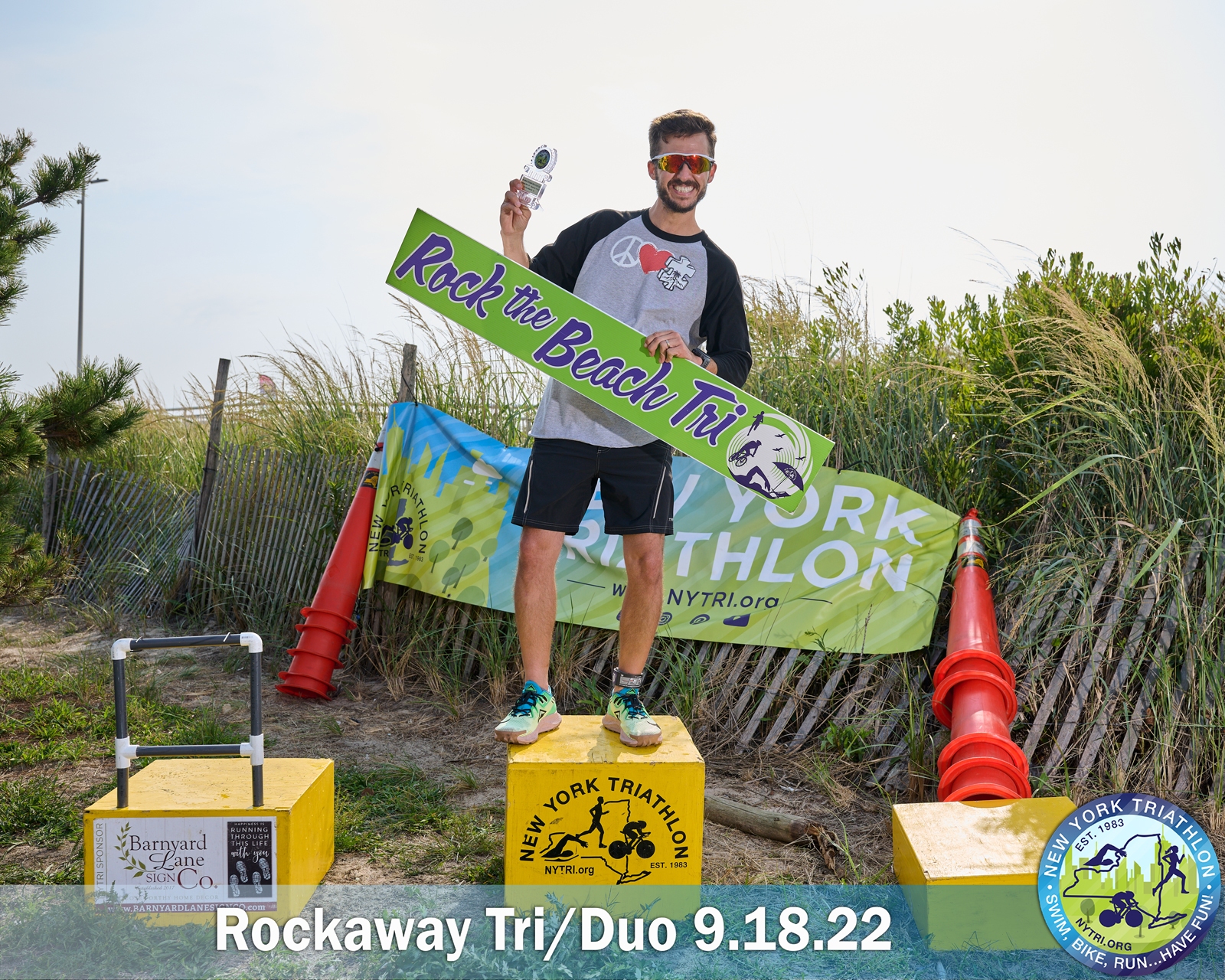 1_rockawaybeachtri_91822_z9_DSC_1037