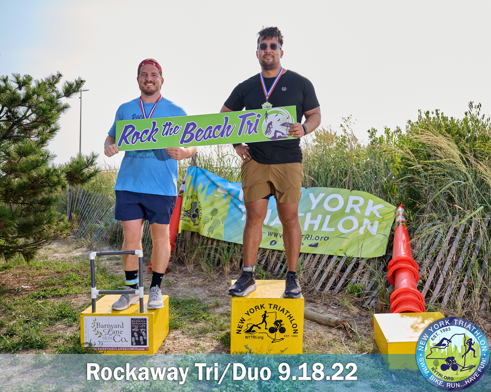 1_rockawaybeachtri_91822_z9_DSC_1043