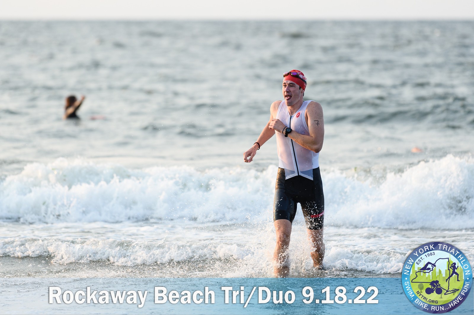 rockawaybeachtri_91822_Robert_072631__D4S_1950-X3