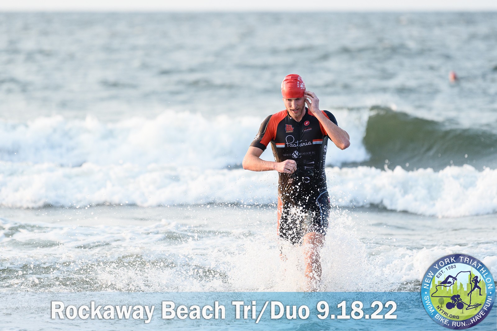 rockawaybeachtri_91822_Robert_072725__D4S_1971-X3