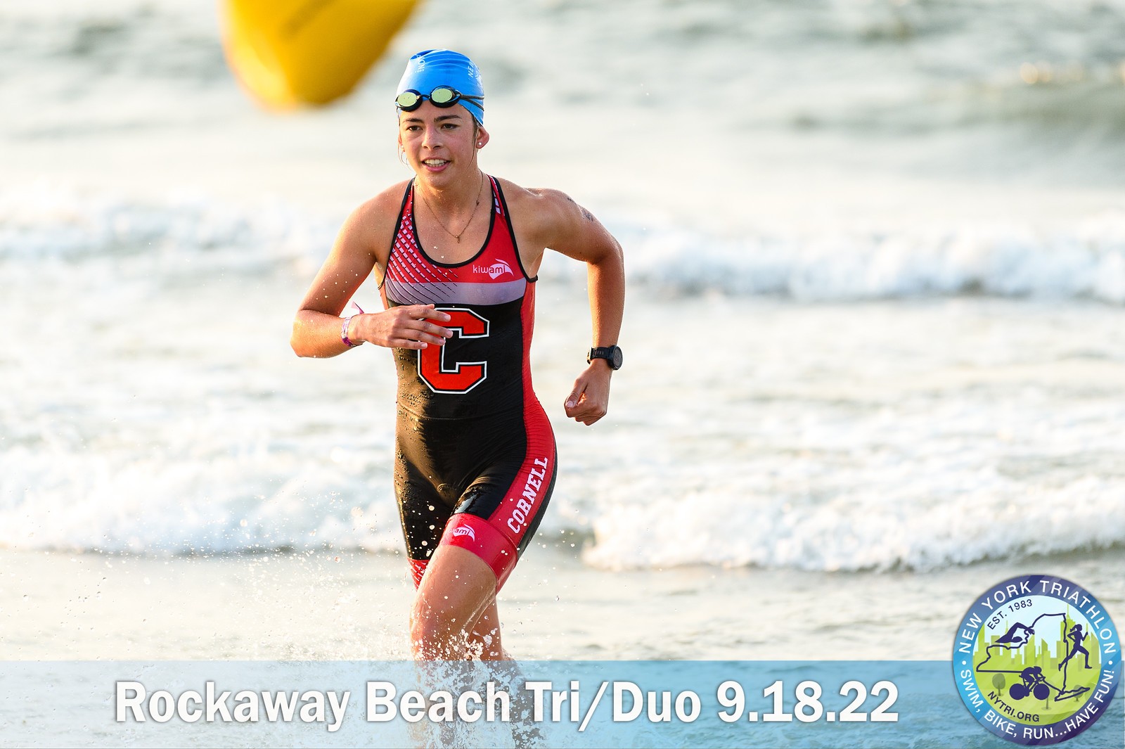 rockawaybeachtri_91822_Robert_073337__D4S_2225-X3