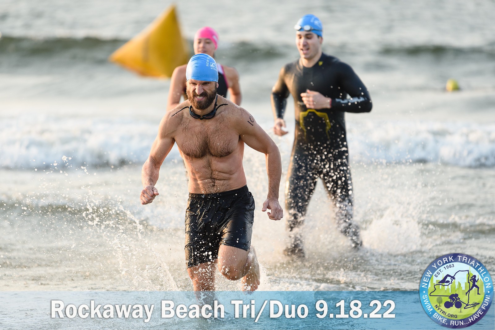 rockawaybeachtri_91822_Robert_073345__D4S_2235-X3