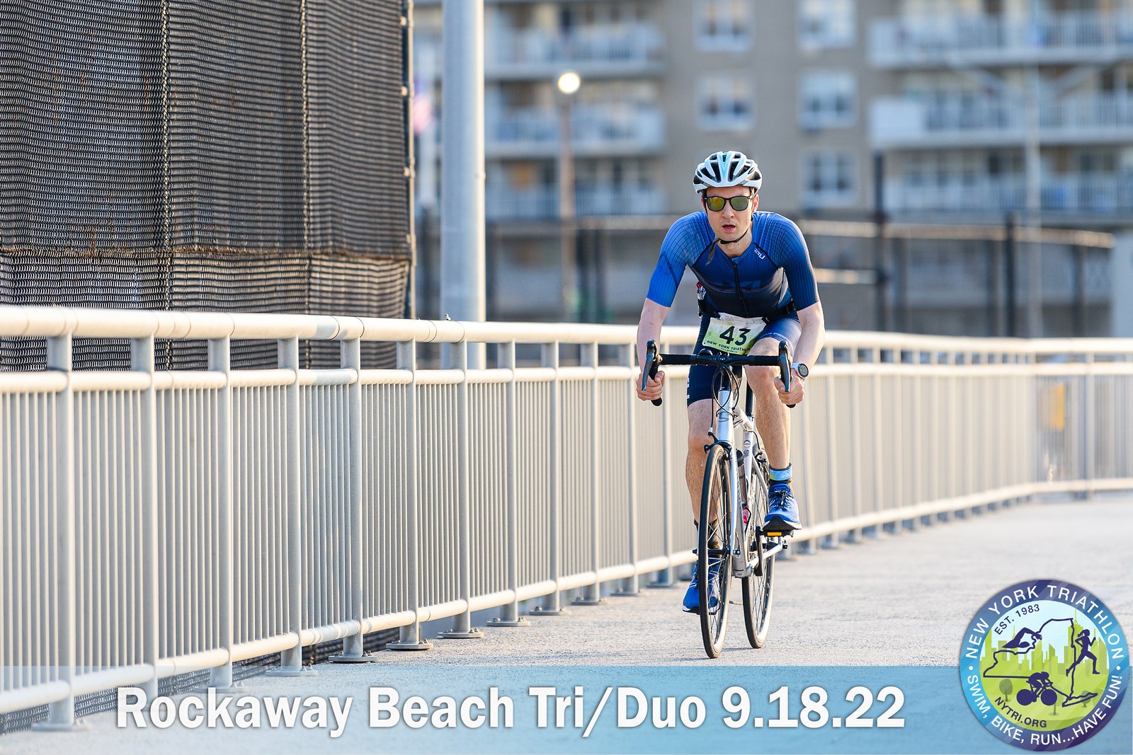 rockawaybeachtri_91822_Robert_074916__D4S_2336-X3