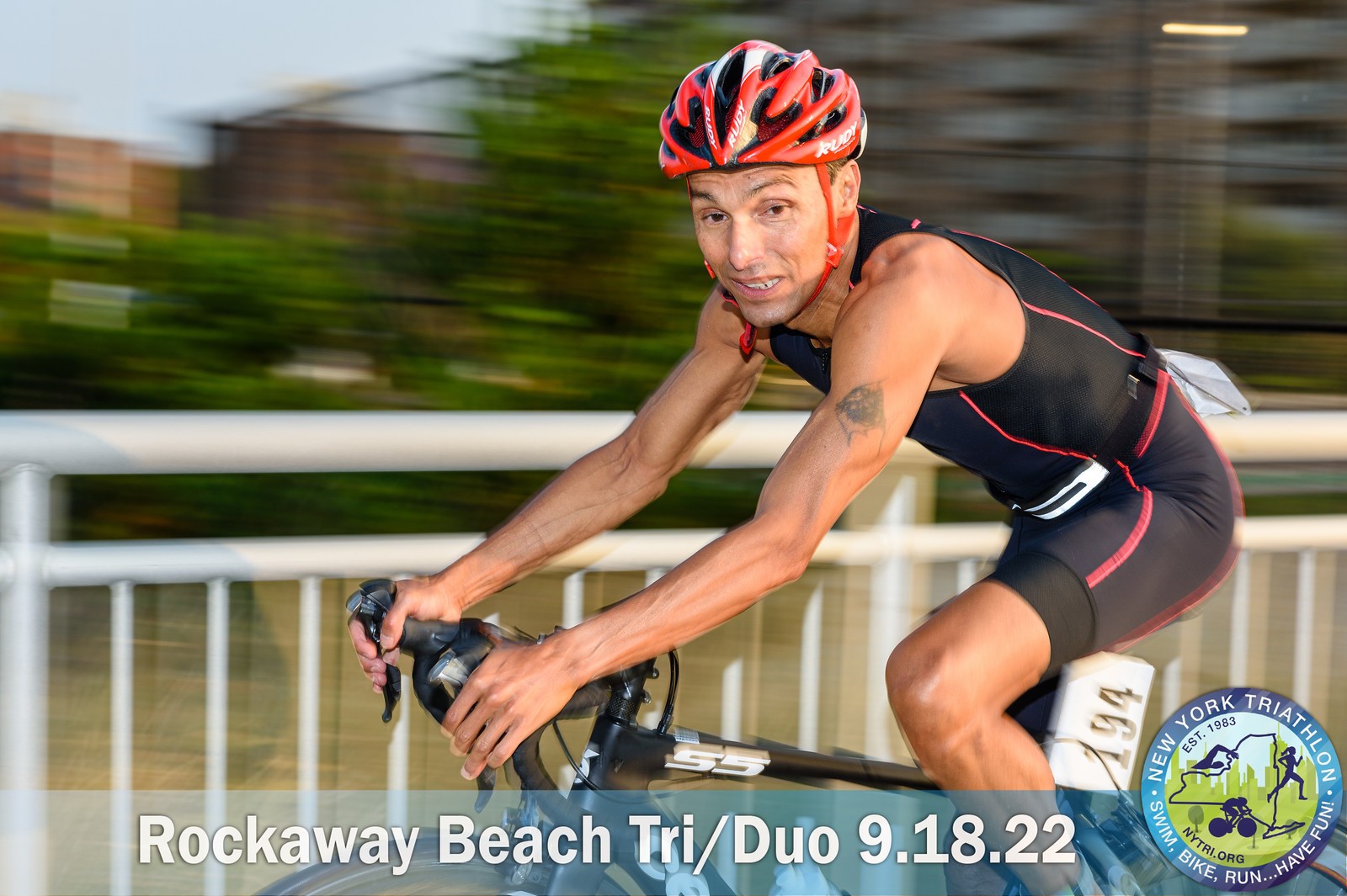 rockawaybeachtri_91822_Robert_075826__810_2301-X3