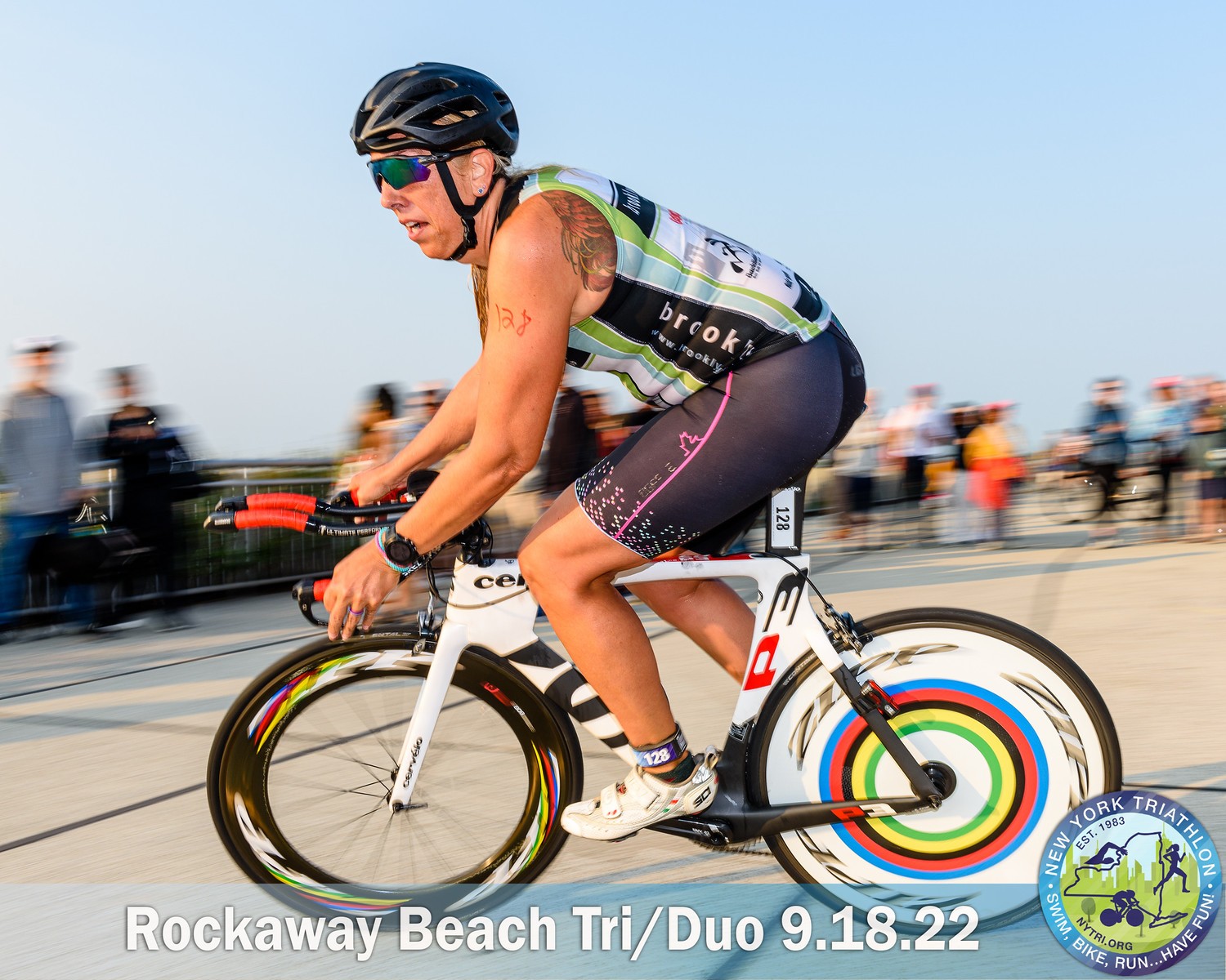 rockawaybeachtri_91822_Robert_075934__810_2307-X3