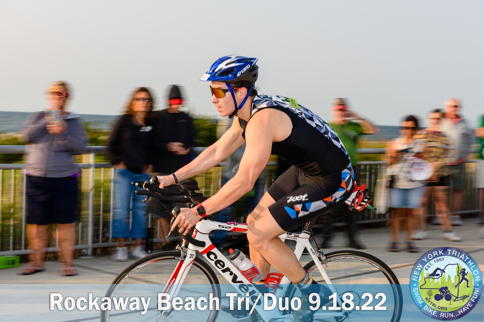 rockawaybeachtri_91822_Robert_080222__810_2320-X3