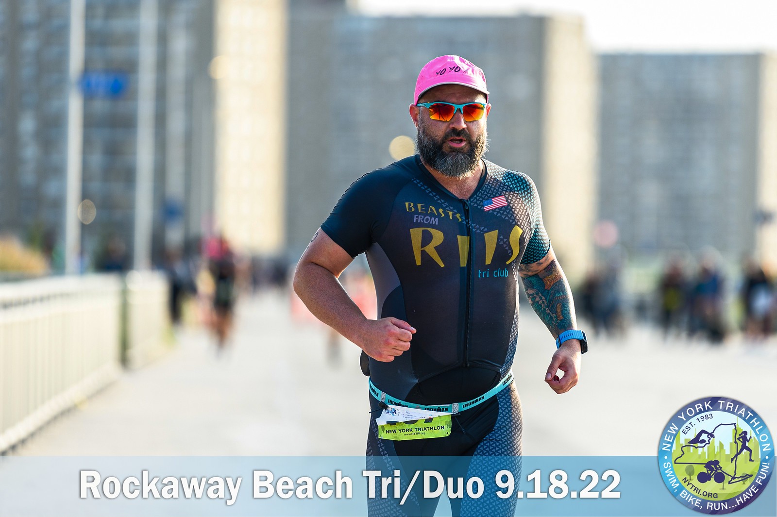 rockawaybeachtri_91822_Robert_082016__D4S_2933-X3