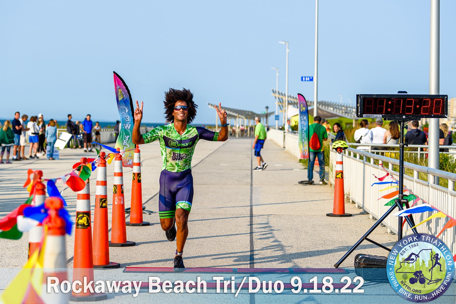 rockawaybeachtri_91822_Robert_083306__D4S_3081-X3