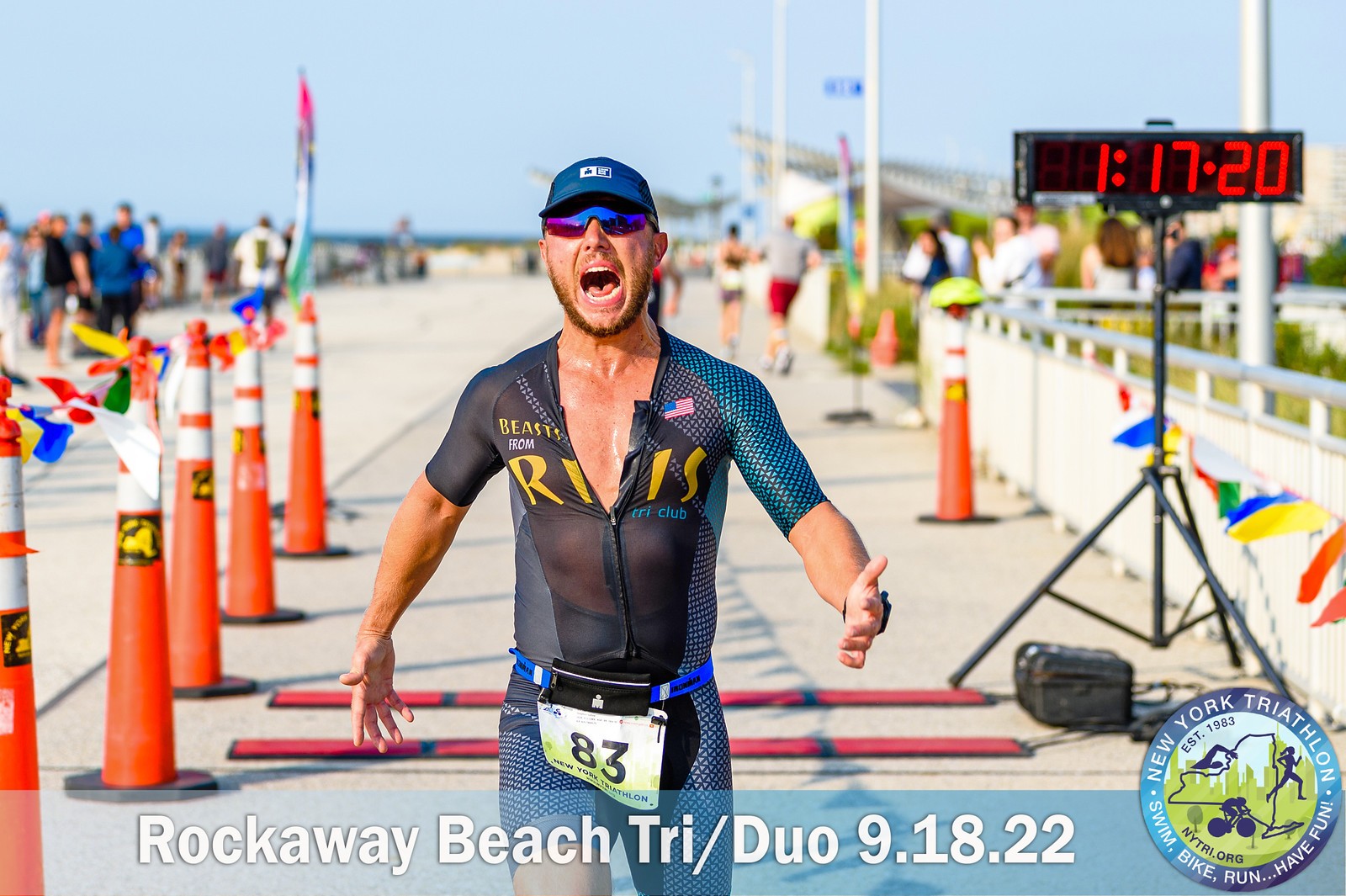 rockawaybeachtri_91822_Robert_083706__D4S_3222-X3
