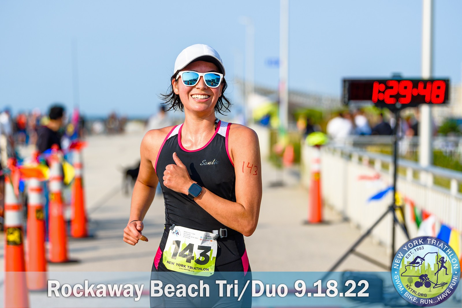 rockawaybeachtri_91822_Robert_084934__D4S_3662-X3