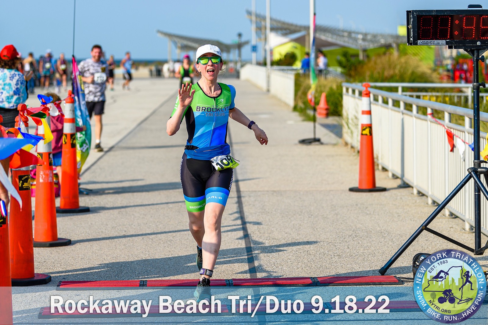 rockawaybeachtri_91822_Robert_090509__D4S_4181-X3