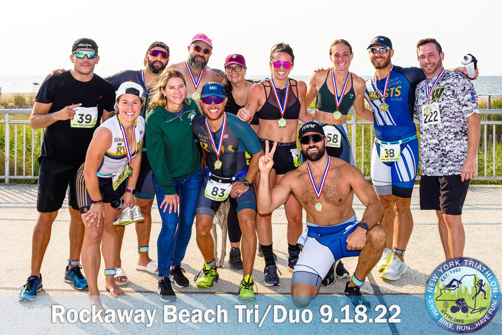 rockawaybeachtri_91822_Robert_090910__810_2347-X3