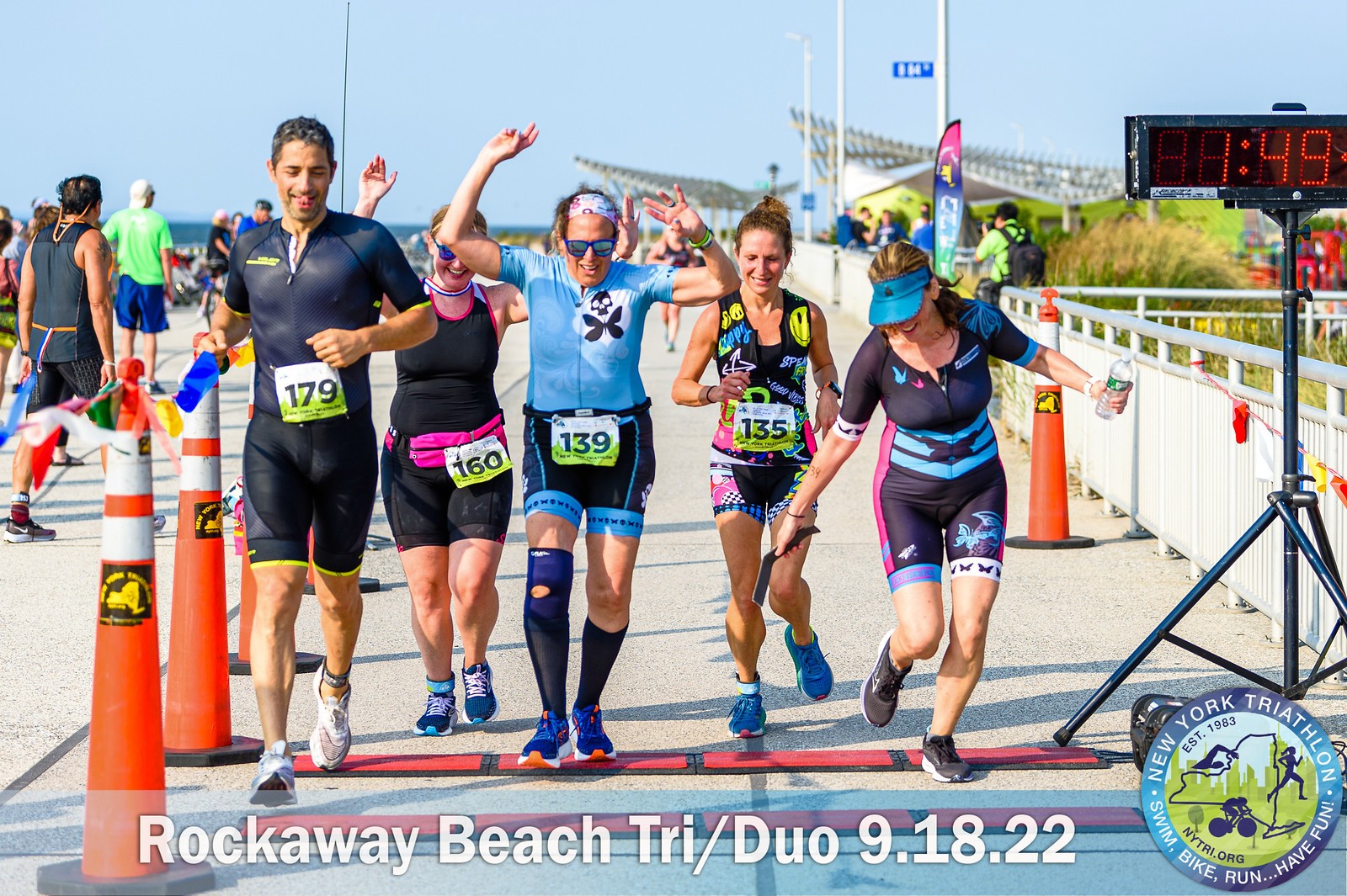rockawaybeachtri_91822_Robert_090943__D4S_4277-X3
