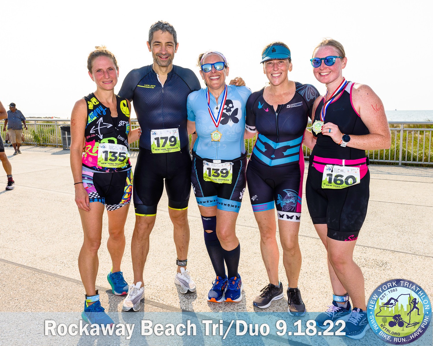 rockawaybeachtri_91822_Robert_091808__810_2354-X3