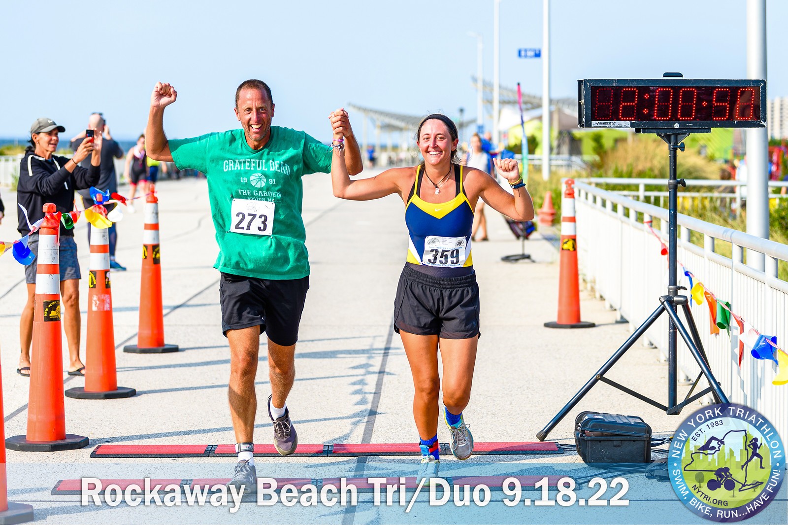 rockawaybeachtri_91822_Robert_092036__D4S_4395-X3