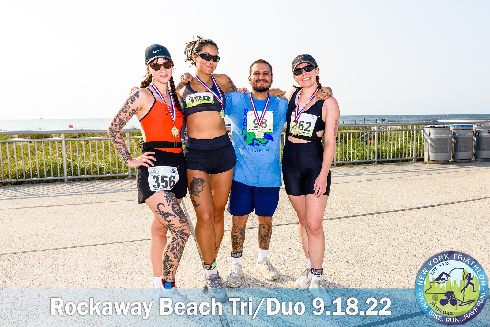 rockawaybeachtri_91822_Robert_092054__810_2359-X3