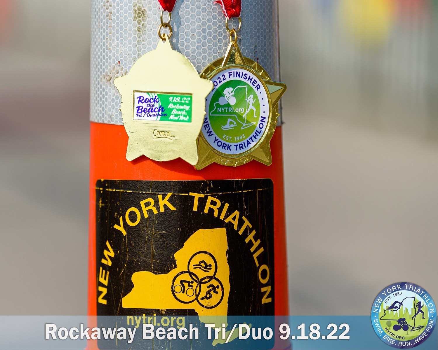 rockawaybeachtri_91822_Robert_093712__D4S_4476-X3