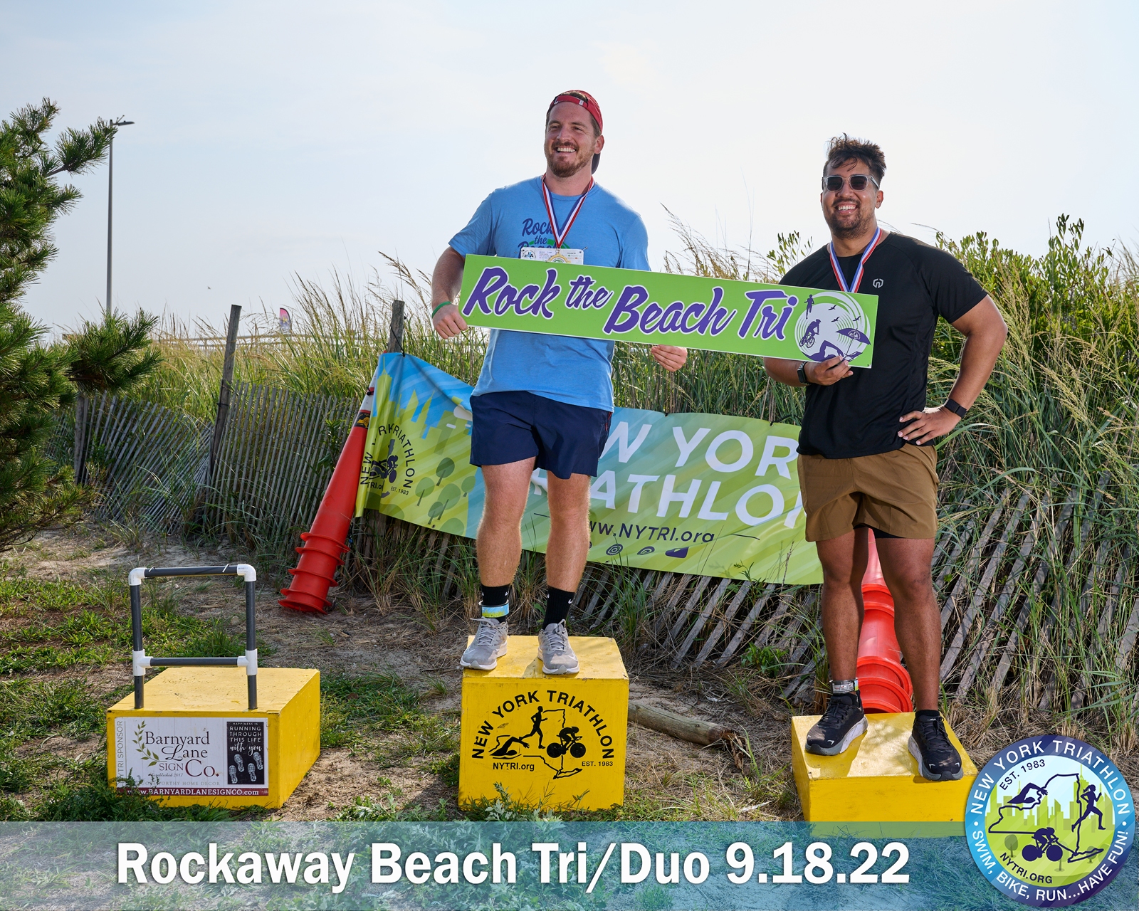 rockawaybeachtri_91822_z6_DSC_1046