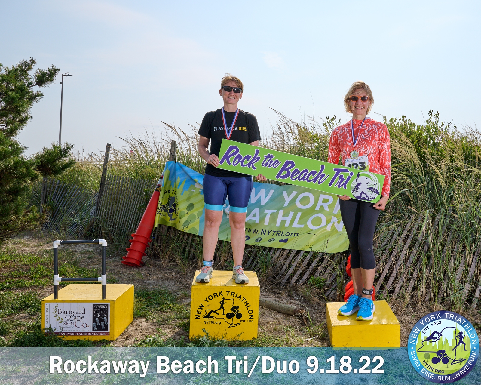 rockawaybeachtri_91822_z6_DSC_1049