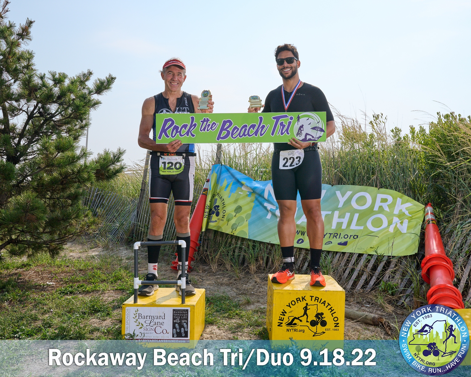 rockawaybeachtri_91822_z6_DSC_1052