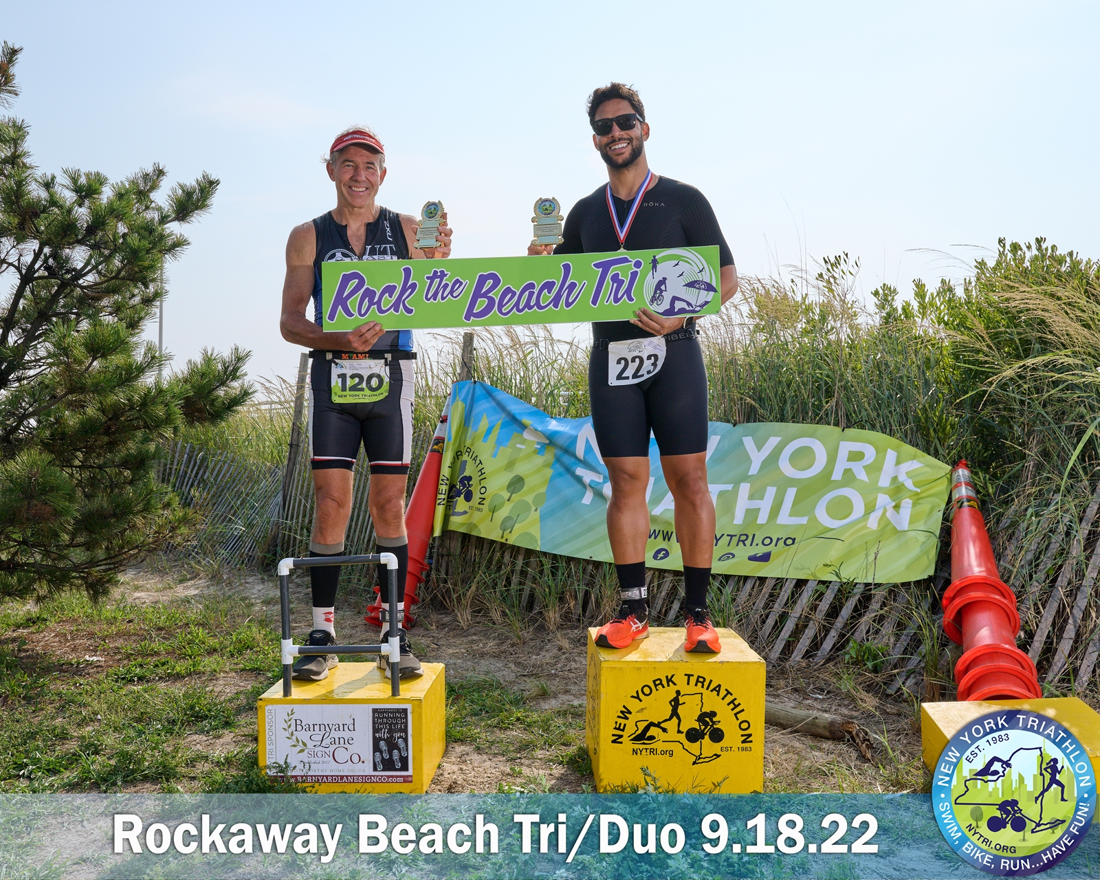 rockawaybeachtri_91822_z6_DSC_1053