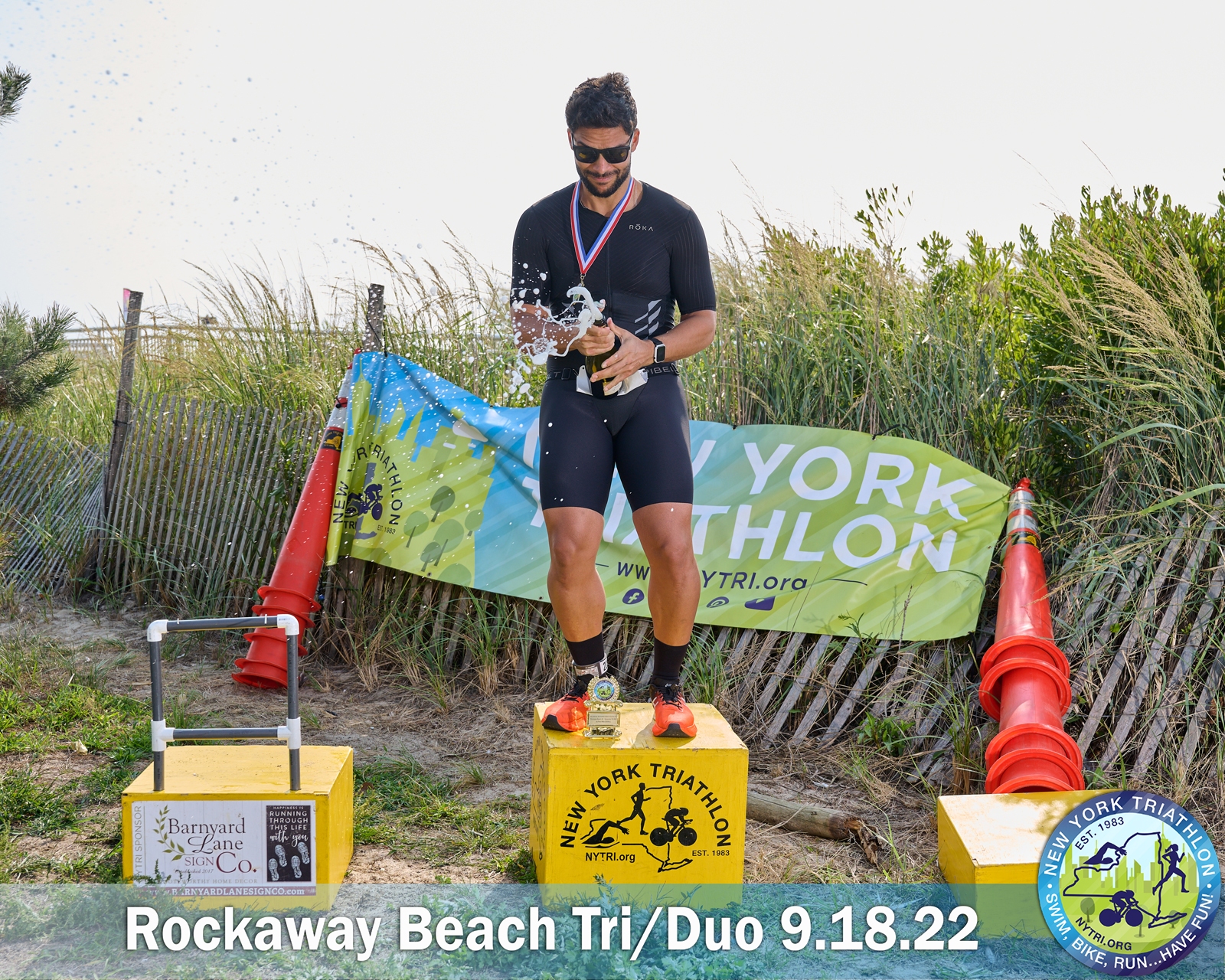 rockawaybeachtri_91822_z6_DSC_1056