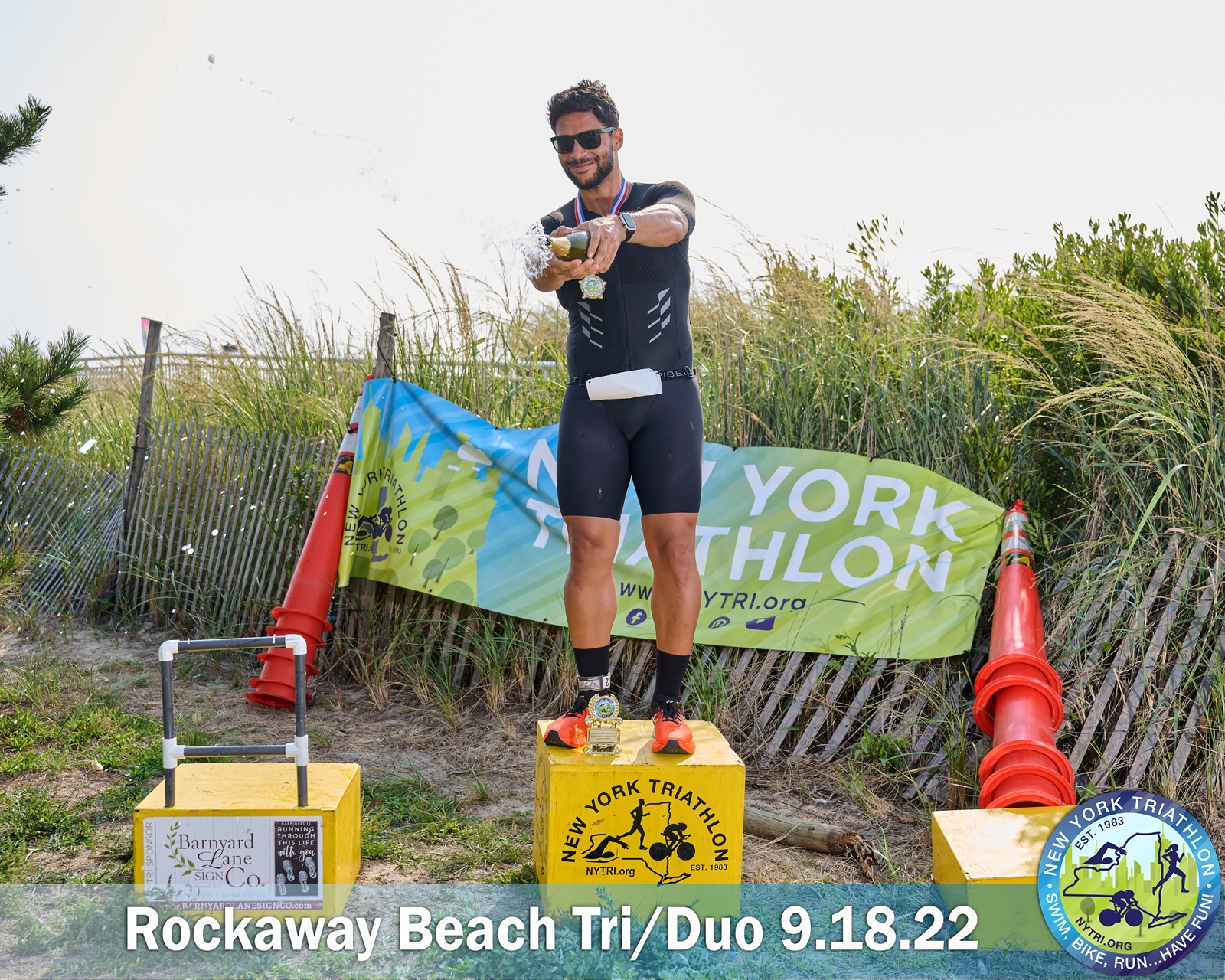 rockawaybeachtri_91822_z6_DSC_1061