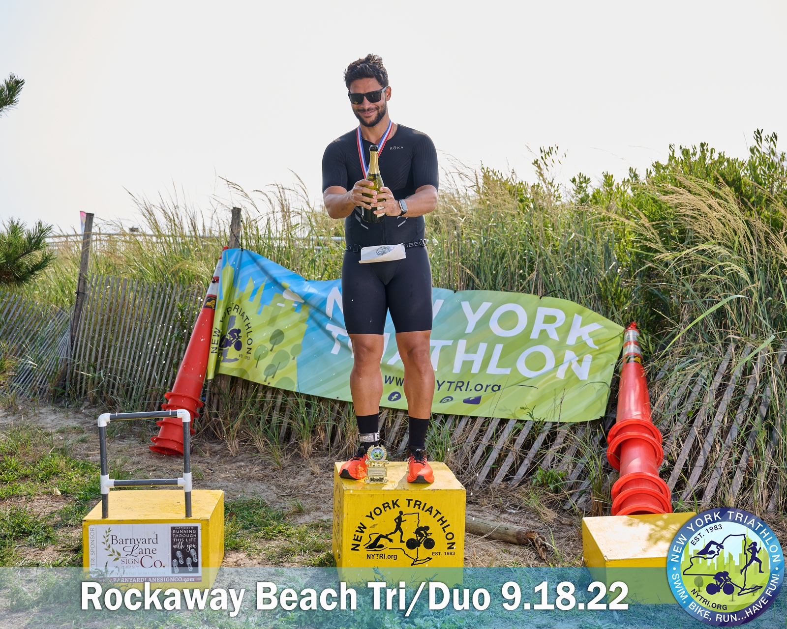 rockawaybeachtri_91822_z6_DSC_1064