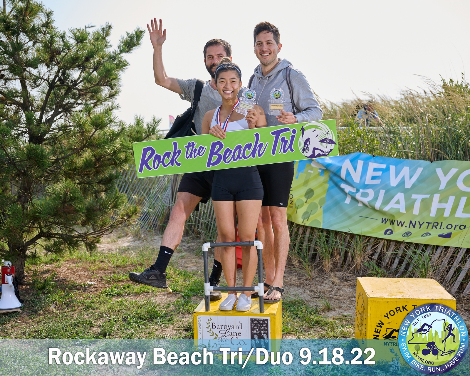 rockawaybeachtri_91822_z6_DSC_1068