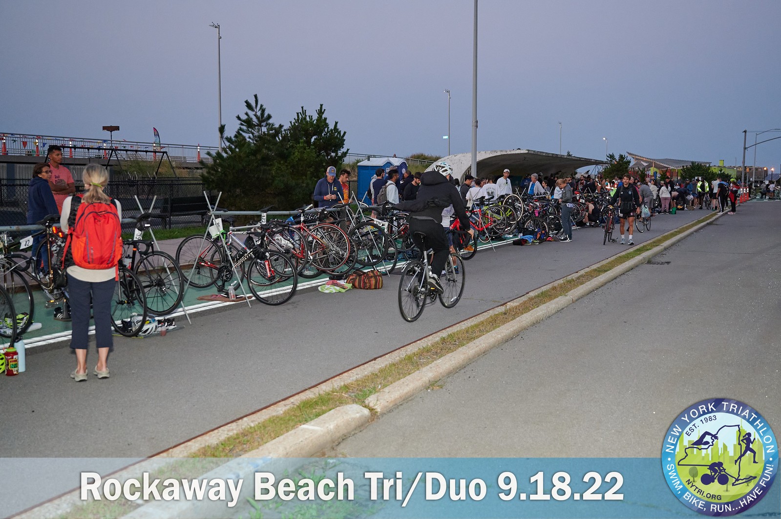 rockawaybeachtri_91822_z6a_DSC_2776-X3