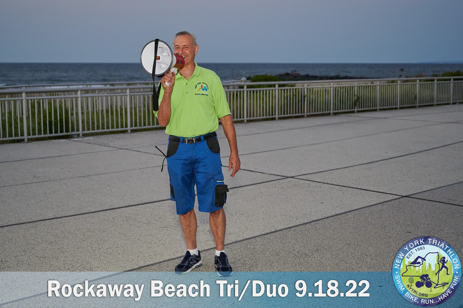 rockawaybeachtri_91822_z6a_DSC_2783-X3