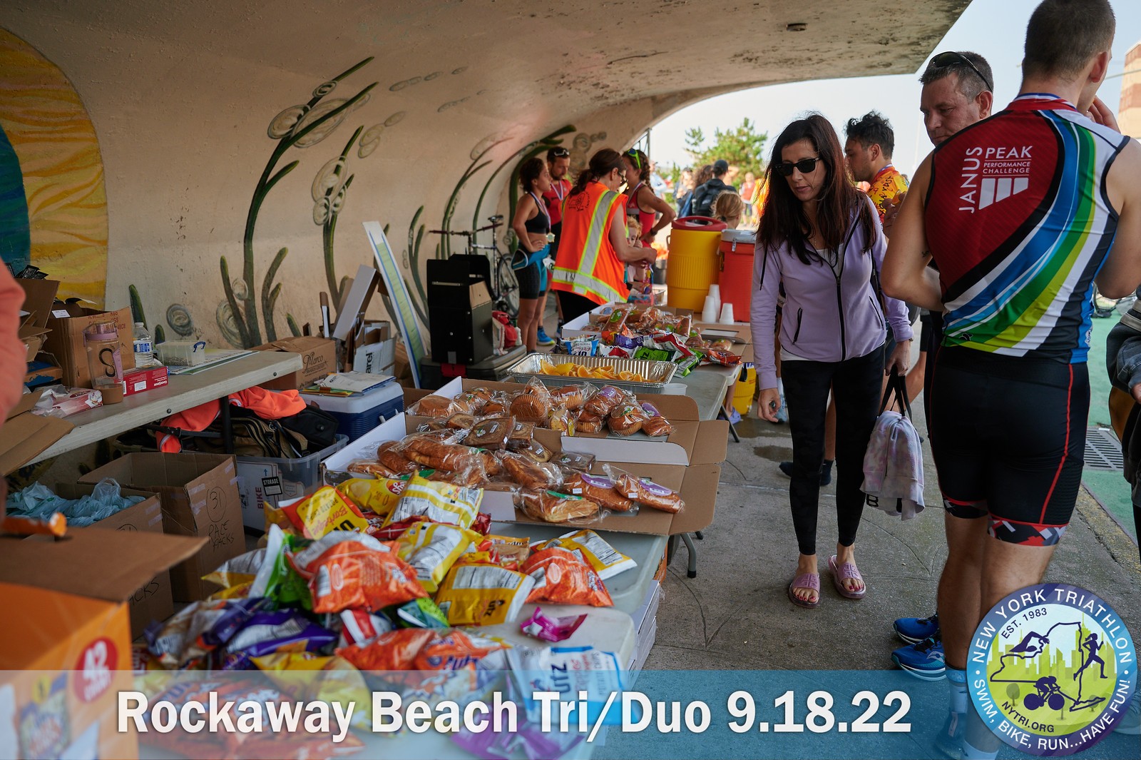 rockawaybeachtri_91822_z6a_DSC_2815-X3