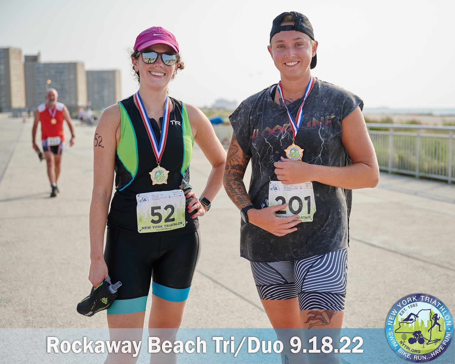 rockawaybeachtri_91822_z6a_DSC_2840-X3