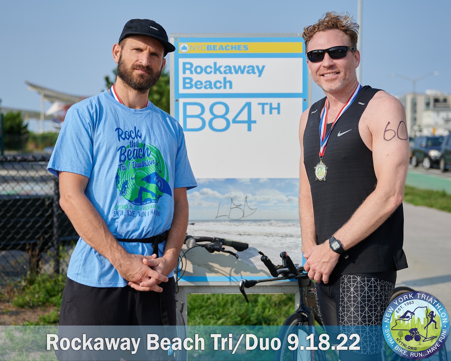 rockawaybeachtri_91822_z6a_DSC_2850-X3