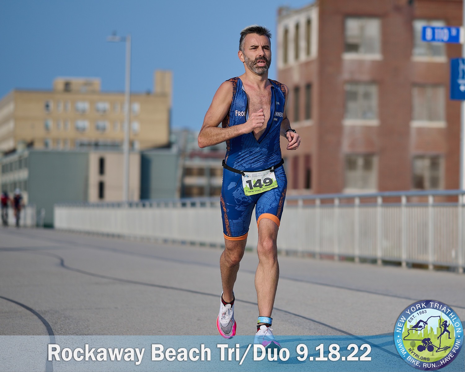 rockawaybeachtri_91822_z9_DSC_0010-X3