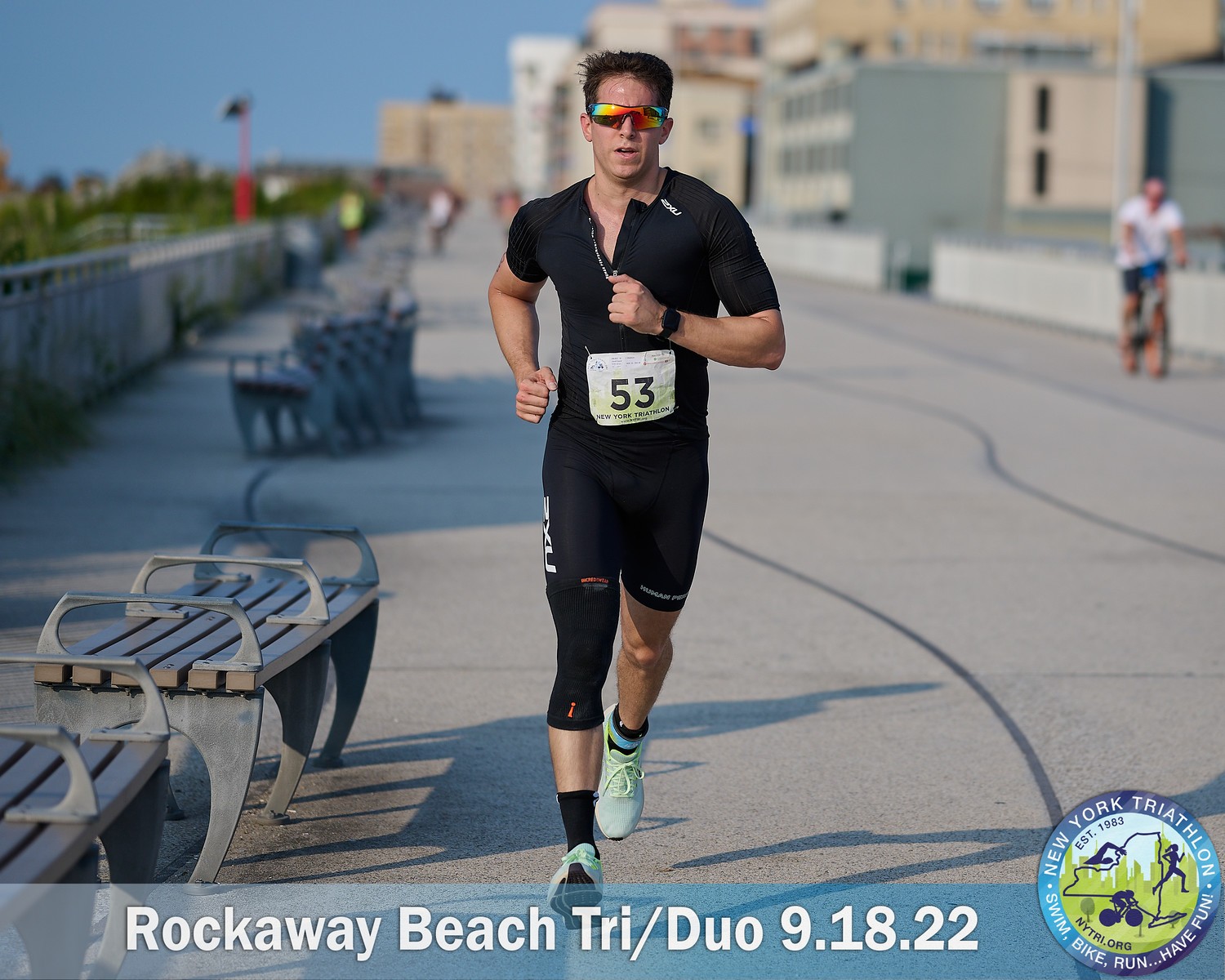 rockawaybeachtri_91822_z9_DSC_0025-X3