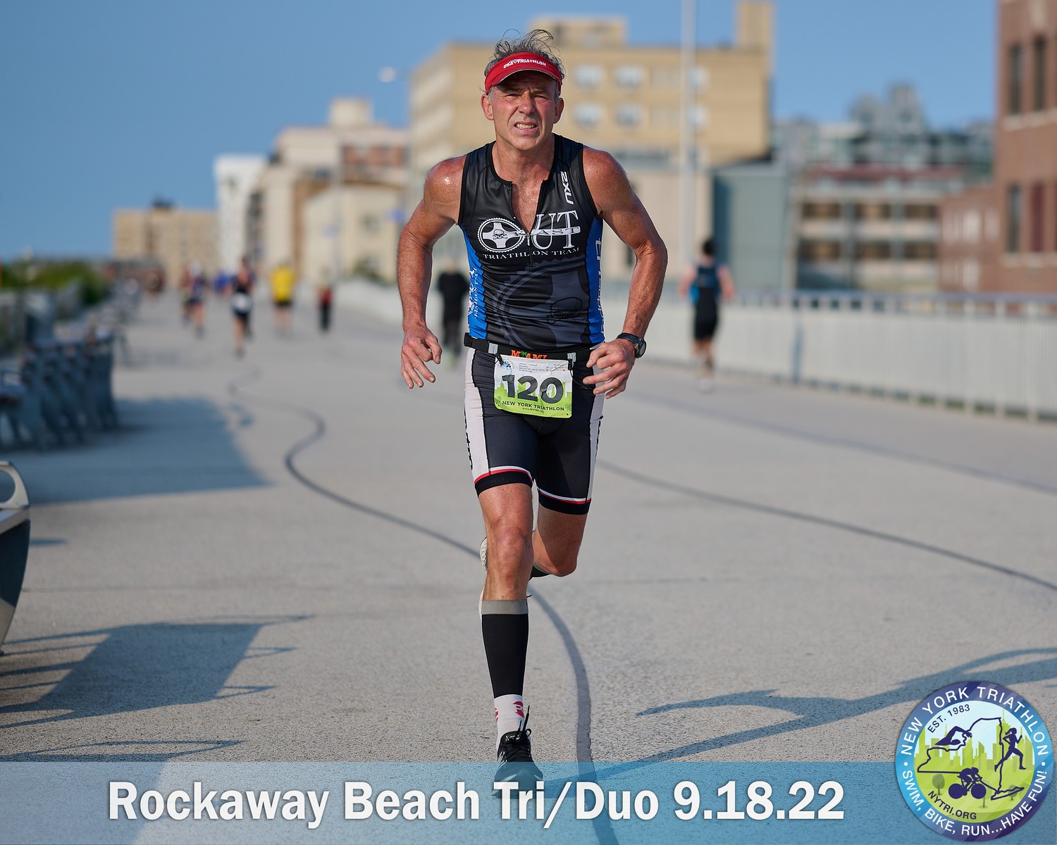 rockawaybeachtri_91822_z9_DSC_0088-X3