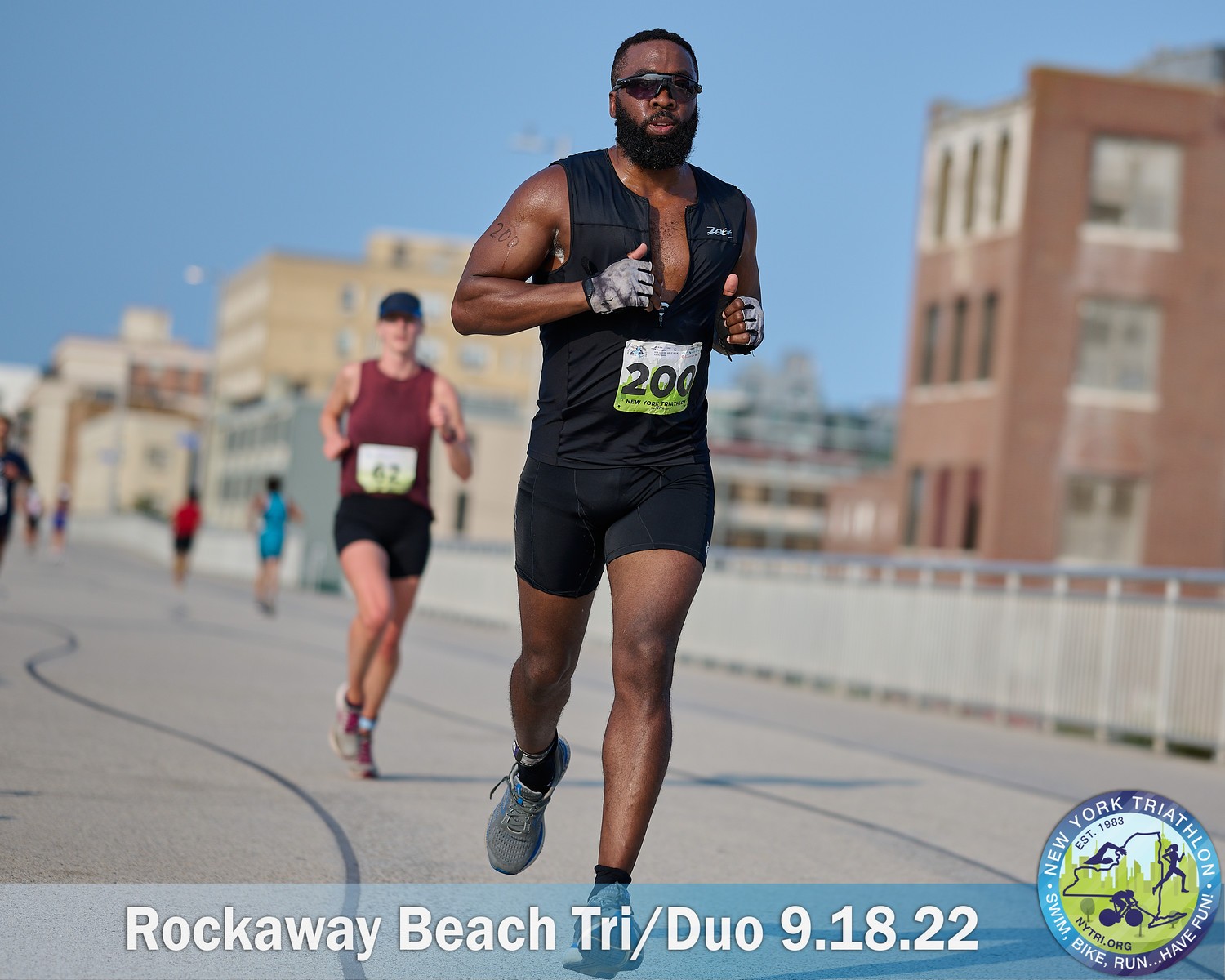 rockawaybeachtri_91822_z9_DSC_0136-X3