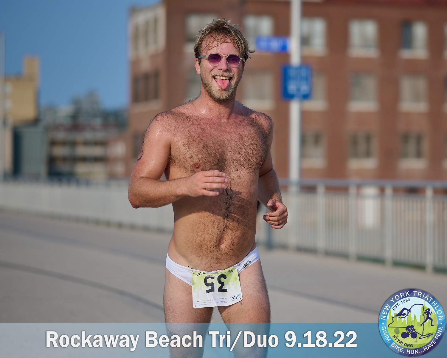 rockawaybeachtri_91822_z9_DSC_0253-X3