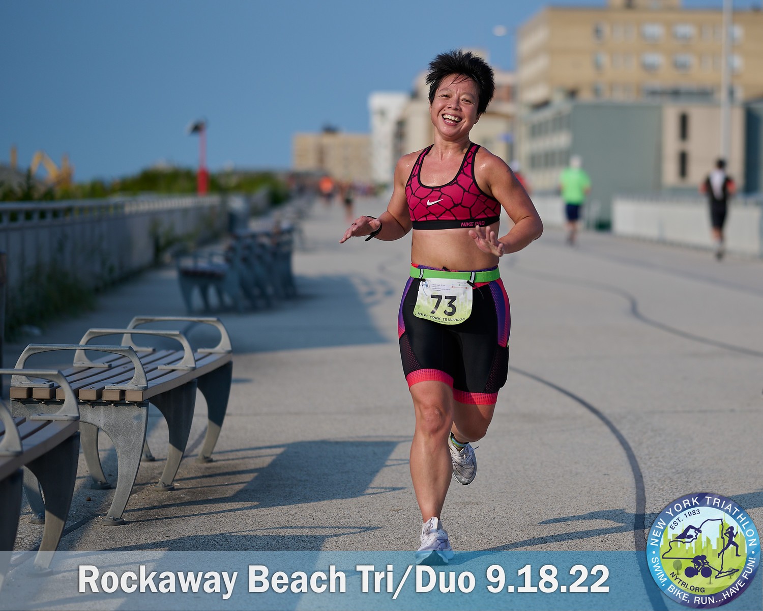 rockawaybeachtri_91822_z9_DSC_0289-X3