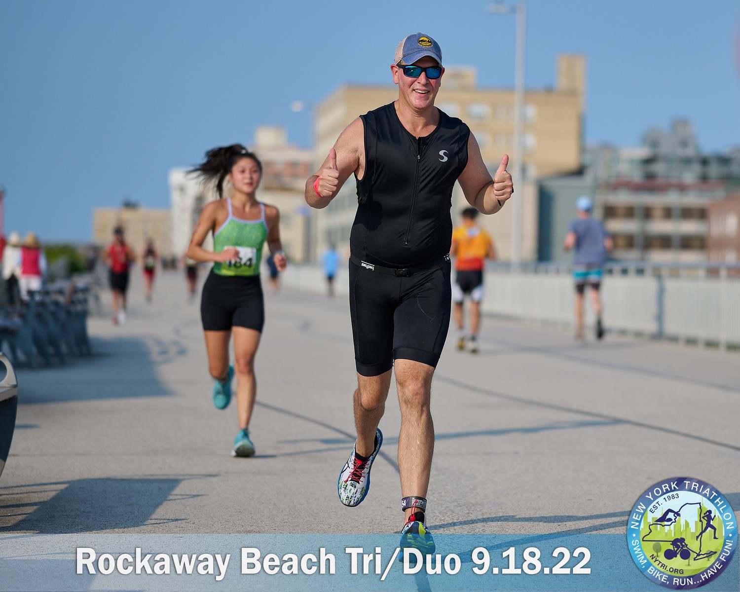 rockawaybeachtri_91822_z9_DSC_0397-X3