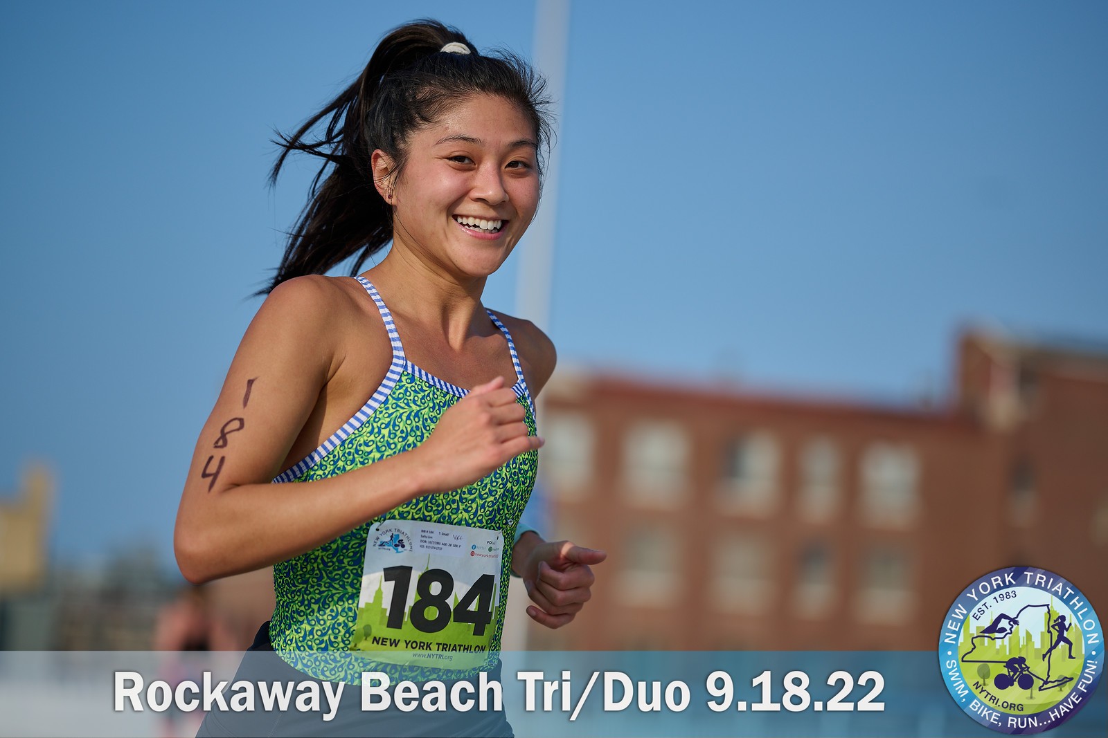 rockawaybeachtri_91822_z9_DSC_0413-X3