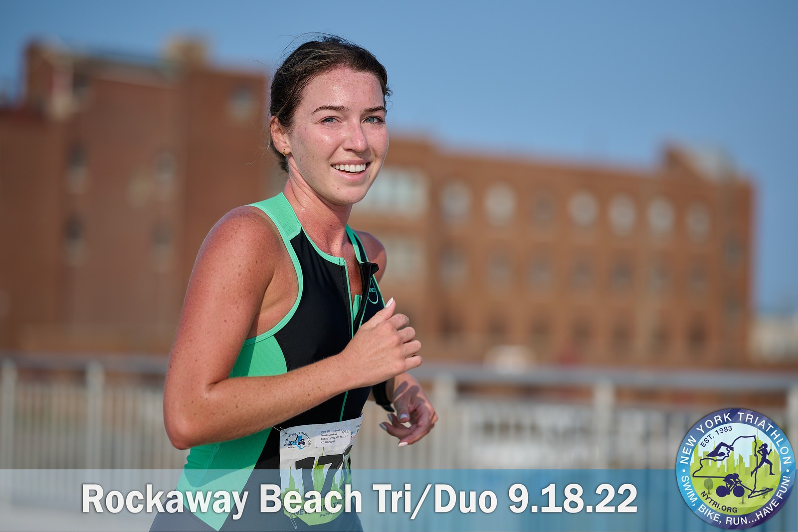 rockawaybeachtri_91822_z9_DSC_0658-X3