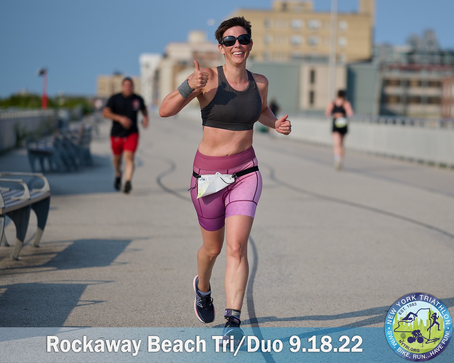 rockawaybeachtri_91822_z9_DSC_0676-X3