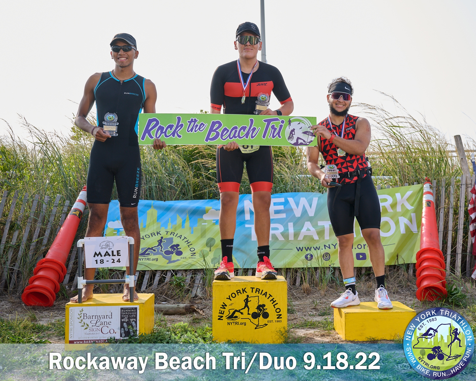 rockawaybeachtri_91822_z9_DSC_0846