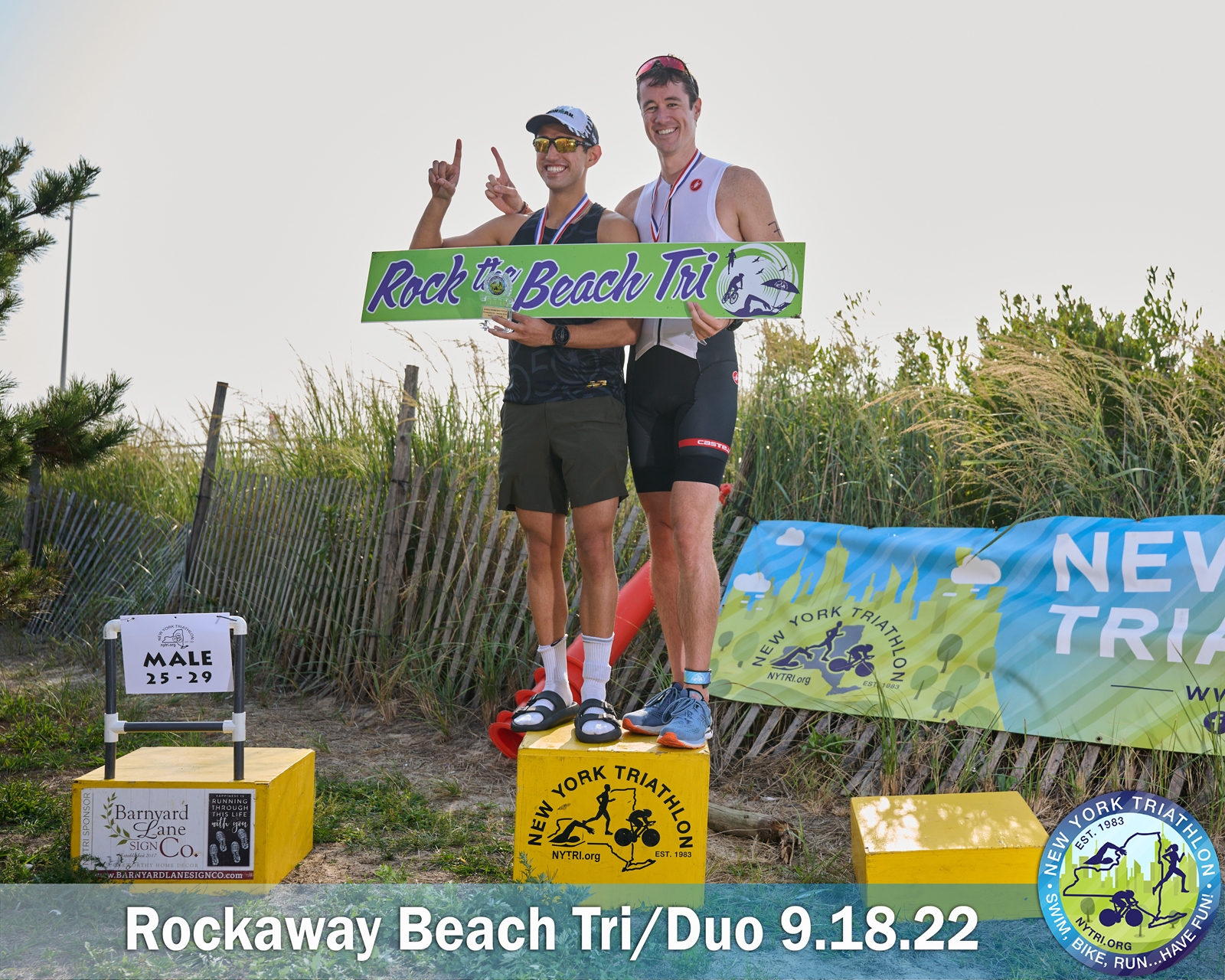 rockawaybeachtri_91822_z9_DSC_0859