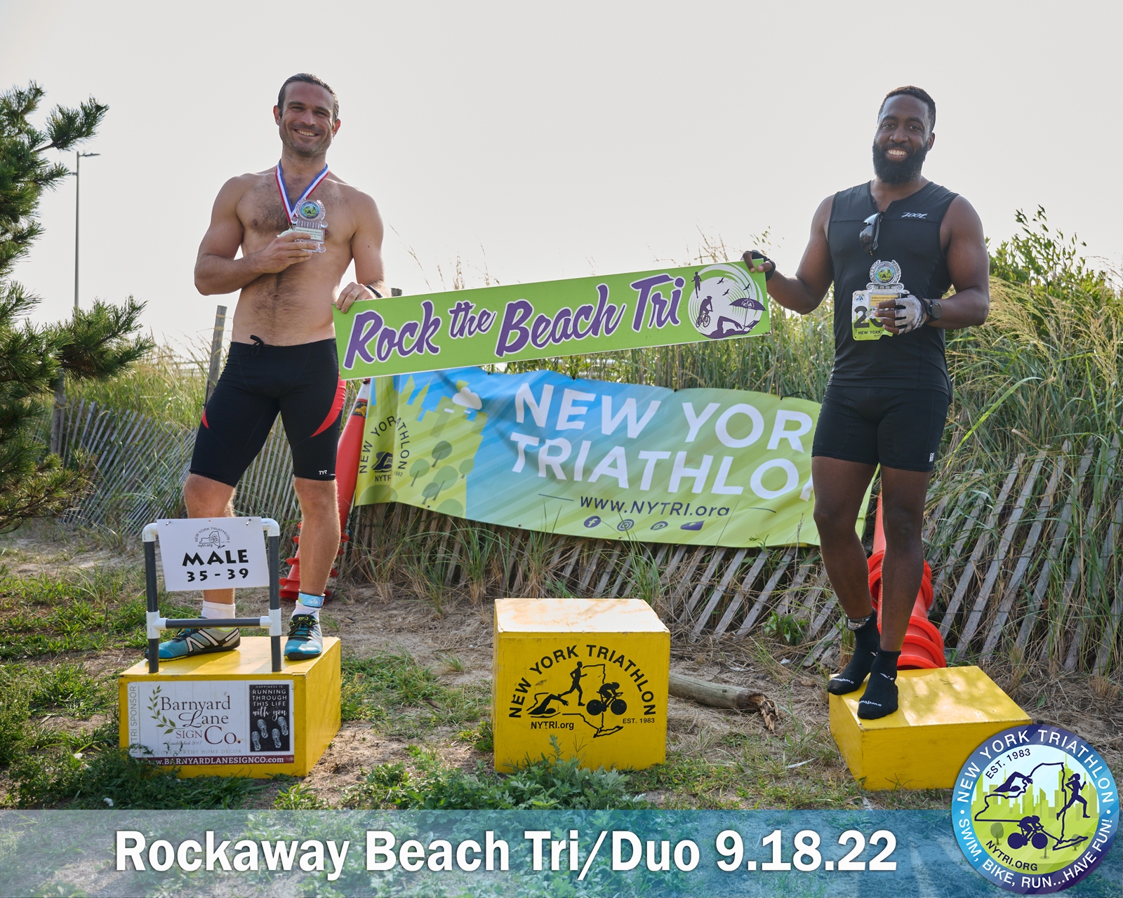 rockawaybeachtri_91822_z9_DSC_0865