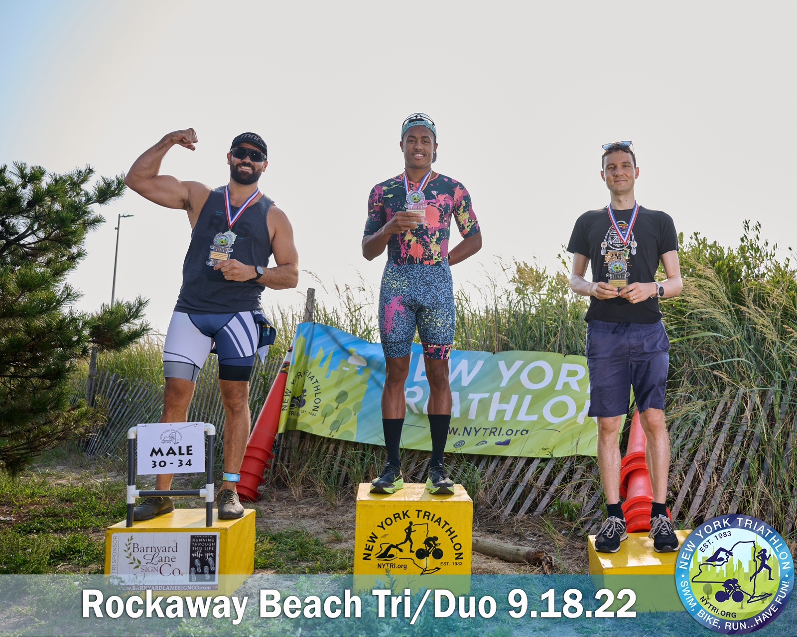 rockawaybeachtri_91822_z9_DSC_0871