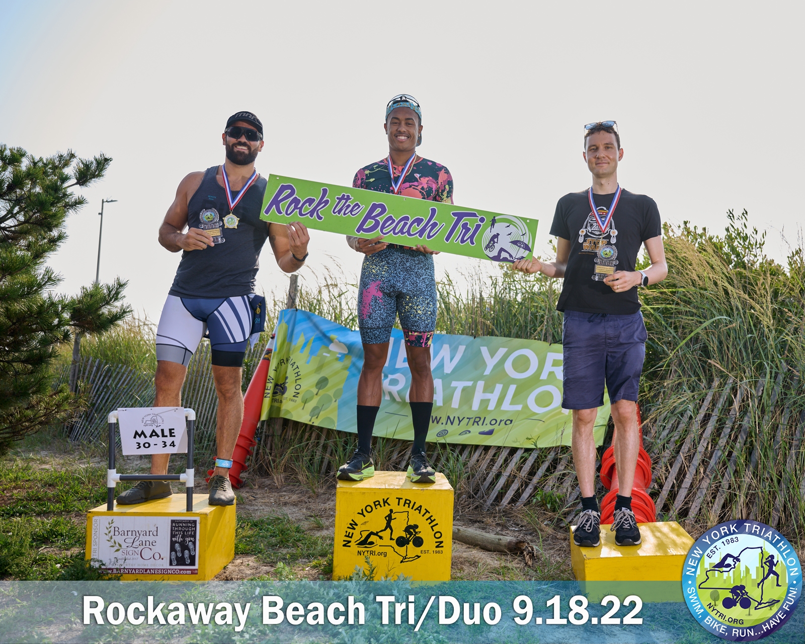 rockawaybeachtri_91822_z9_DSC_0874